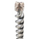 SDS MAX 4CT MX4™ 7/8" X 16"  X 21" - 48-20-3946 SDS MAX 4CT MX4™ 7/8" X 16"  X 21" - 48-20-3946
